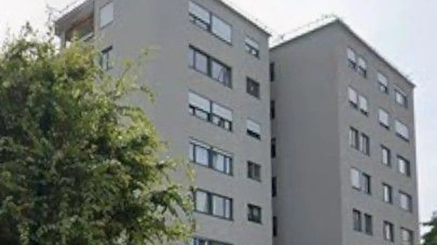 Appartamento in vendita - Burggrabenstrasse, 8280 Kreuzlingen - Photo 2