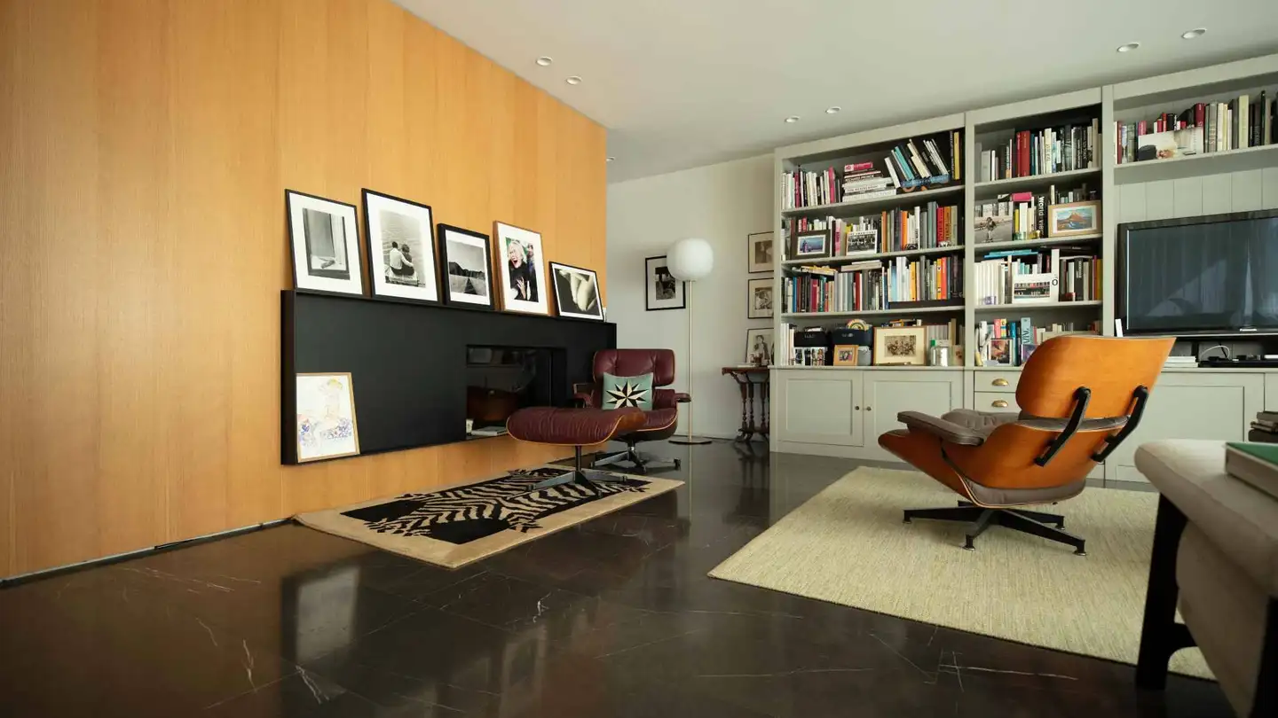 Appartement à vendre - 1223 Cologny - Photo 3