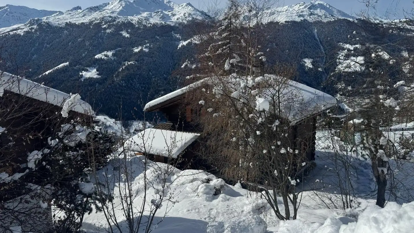 Chalet for sale - Sentier Des Moulins, 3961 St-Luc