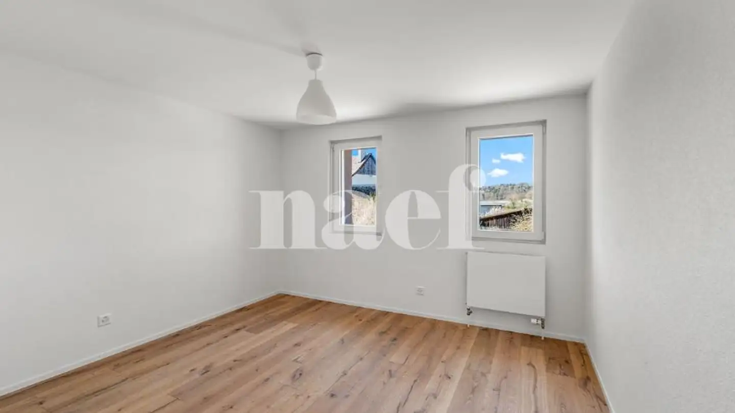 Appartement à vendre - 1532 Fétigny - Photo 3