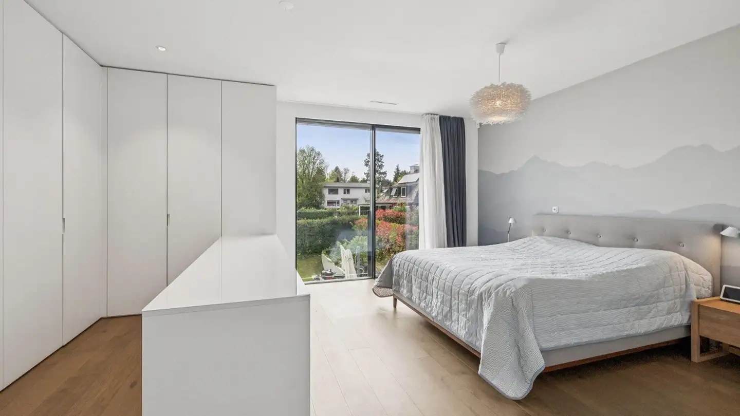 Duplex à vendre - 4102 Binningen - Photo 4