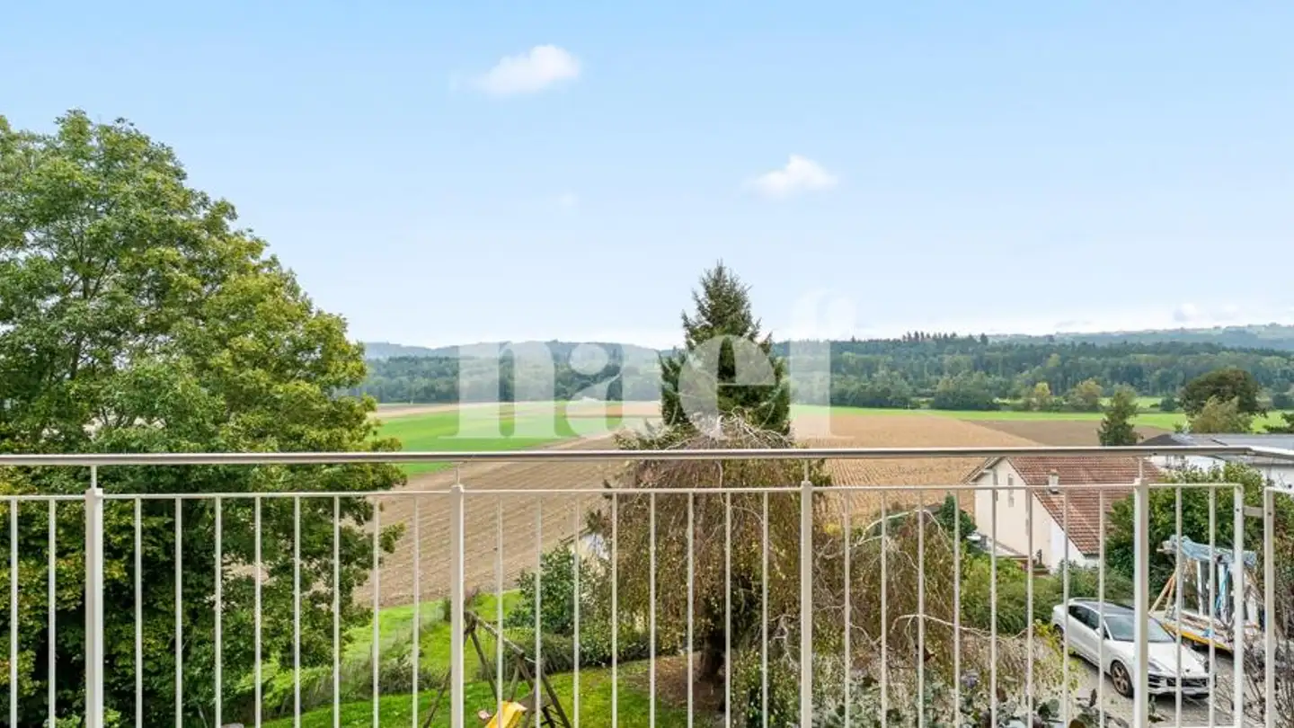 Appartement à vendre - 1532 Fétigny - Photo 4