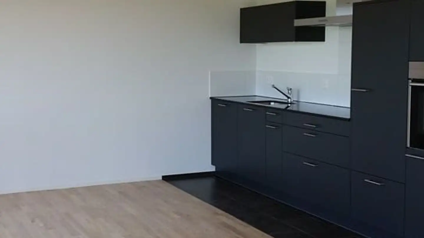 Appartamento in affitto - Wangenstrasse 4b, 3373 Röthenbach Herzogenbuchsee - Photo 2