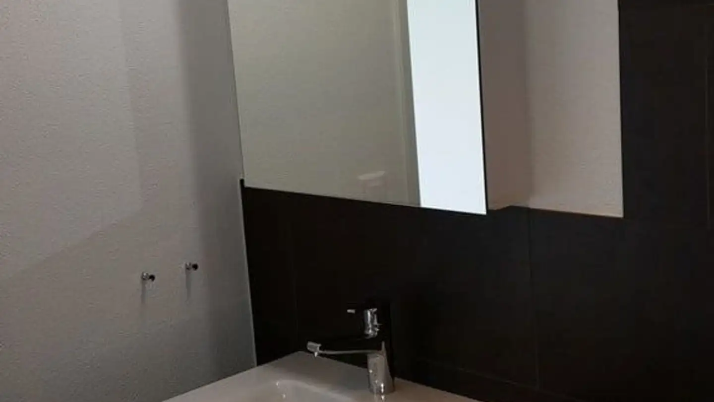 Appartamento in affitto - Wangenstrasse 4b, 3373 Röthenbach Herzogenbuchsee - Photo 3