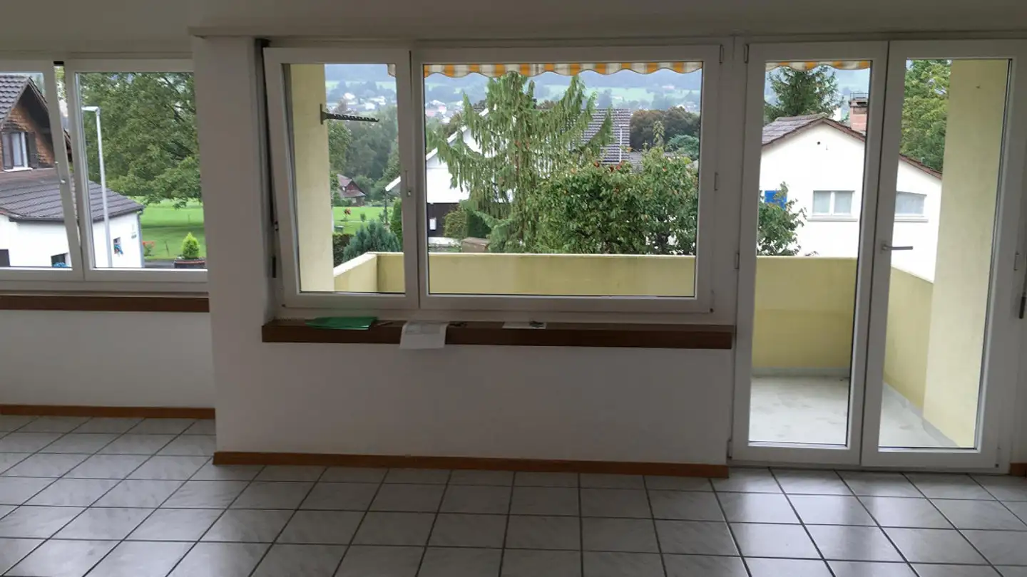 Appartamento in affitto - 5734 Reinach AG