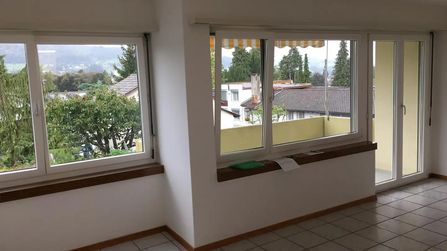 Appartamento in affitto - 5734 Reinach AG - Foto 2