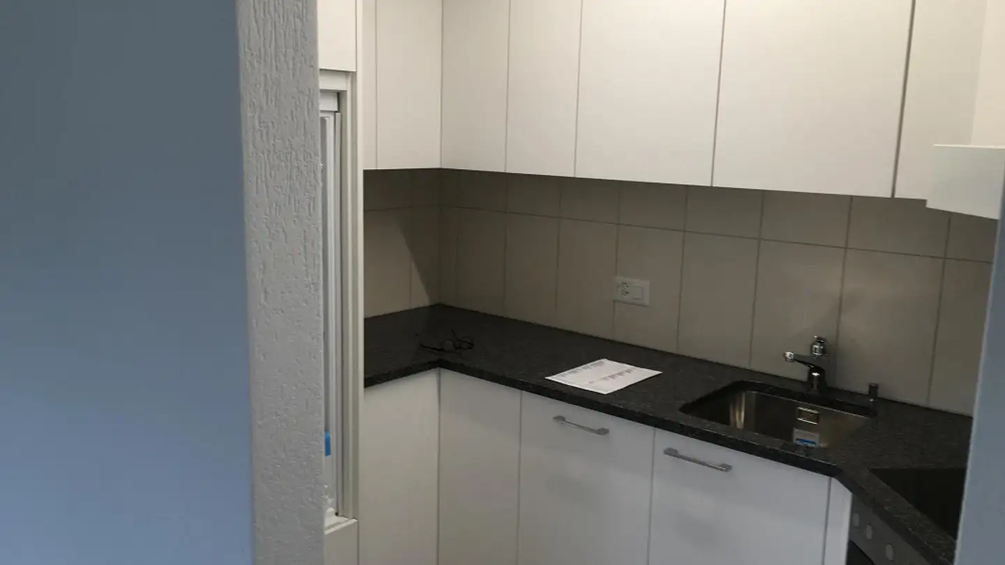 Appartamento in affitto - 5734 Reinach AG - Foto 4