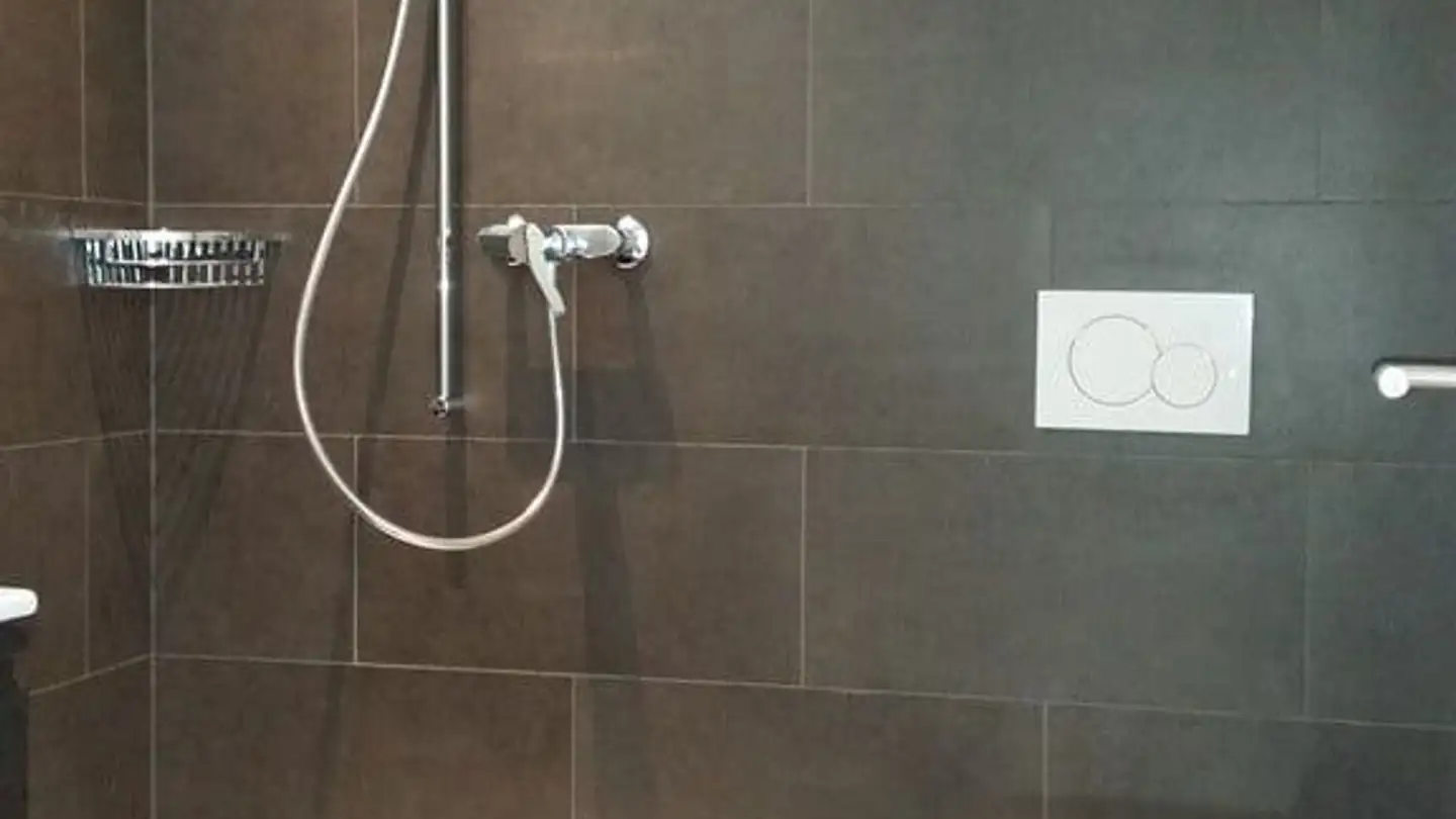 Appartamento in affitto - Wangenstrasse 4b, 3373 Röthenbach Herzogenbuchsee - Photo 4