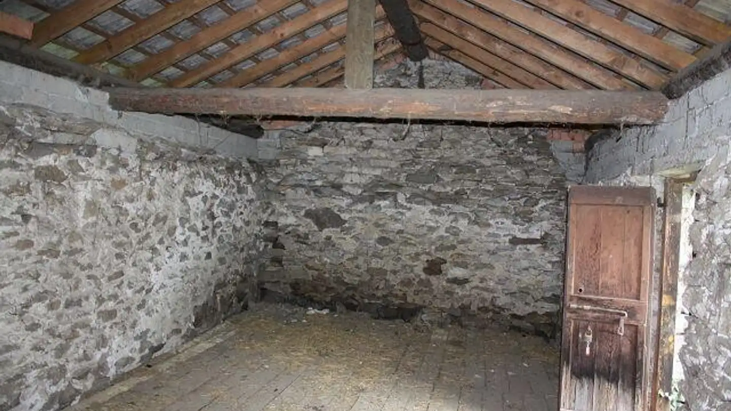 Spazio di archiviazione in vendita - 6702 Claro - Foto 4