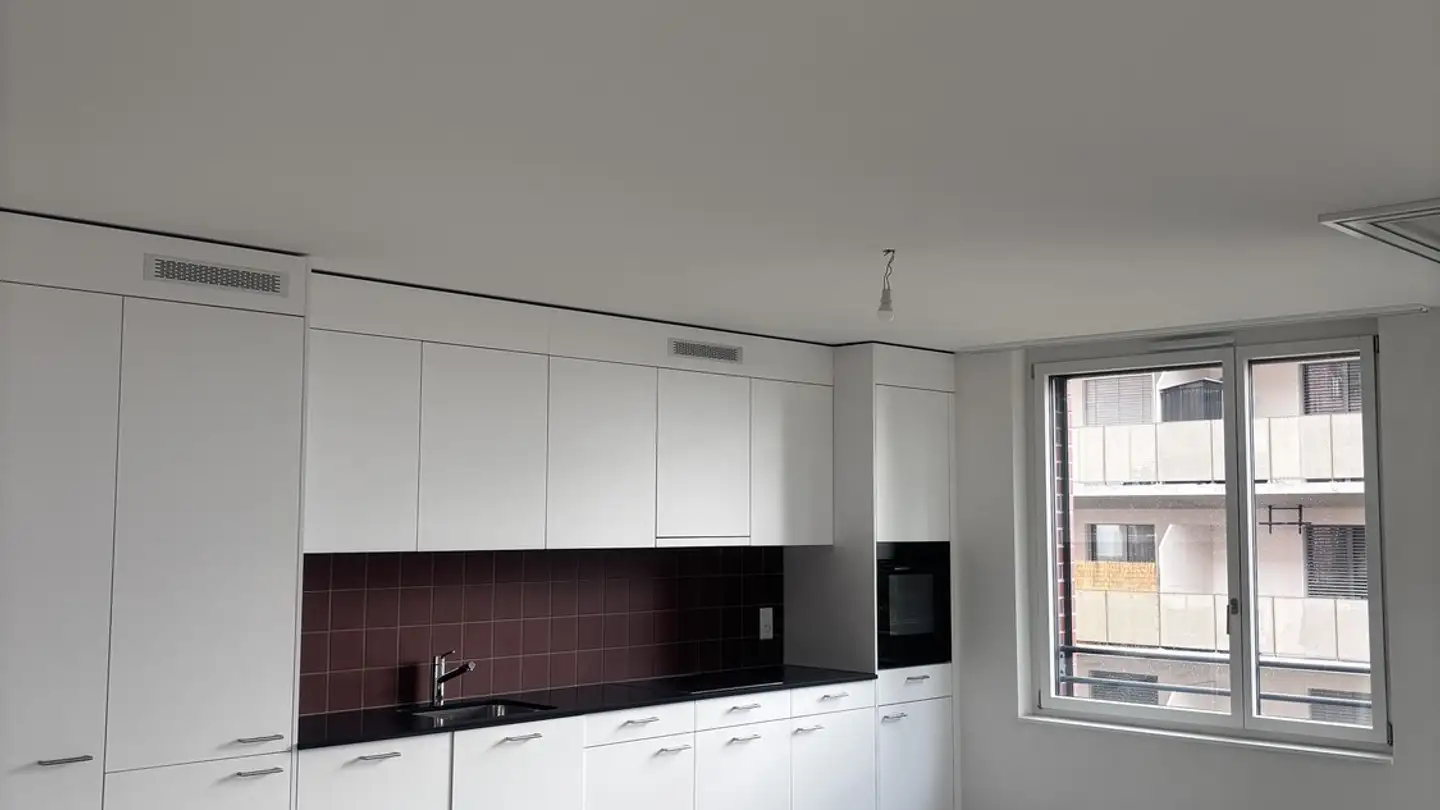 Appartamento in affitto - Chemin Des Sous-Bois 5, 1023 Crissier - Foto 4