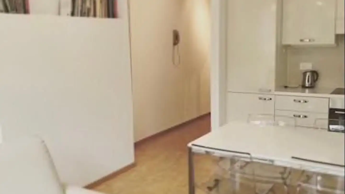 Apartment for rent - 6927 Agra - Photo 2