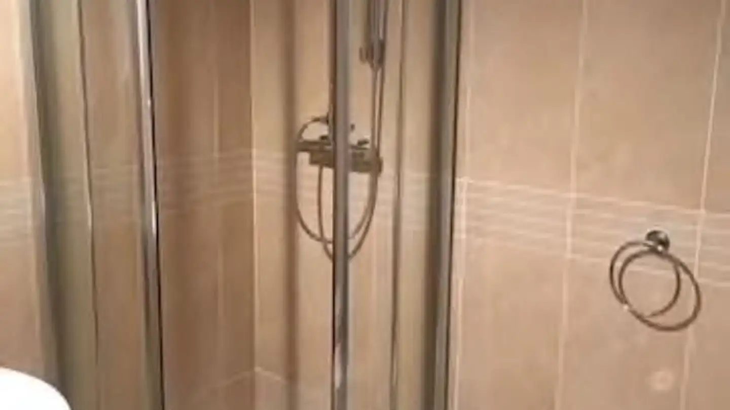 Apartment for rent - 6927 Agra - Photo 4