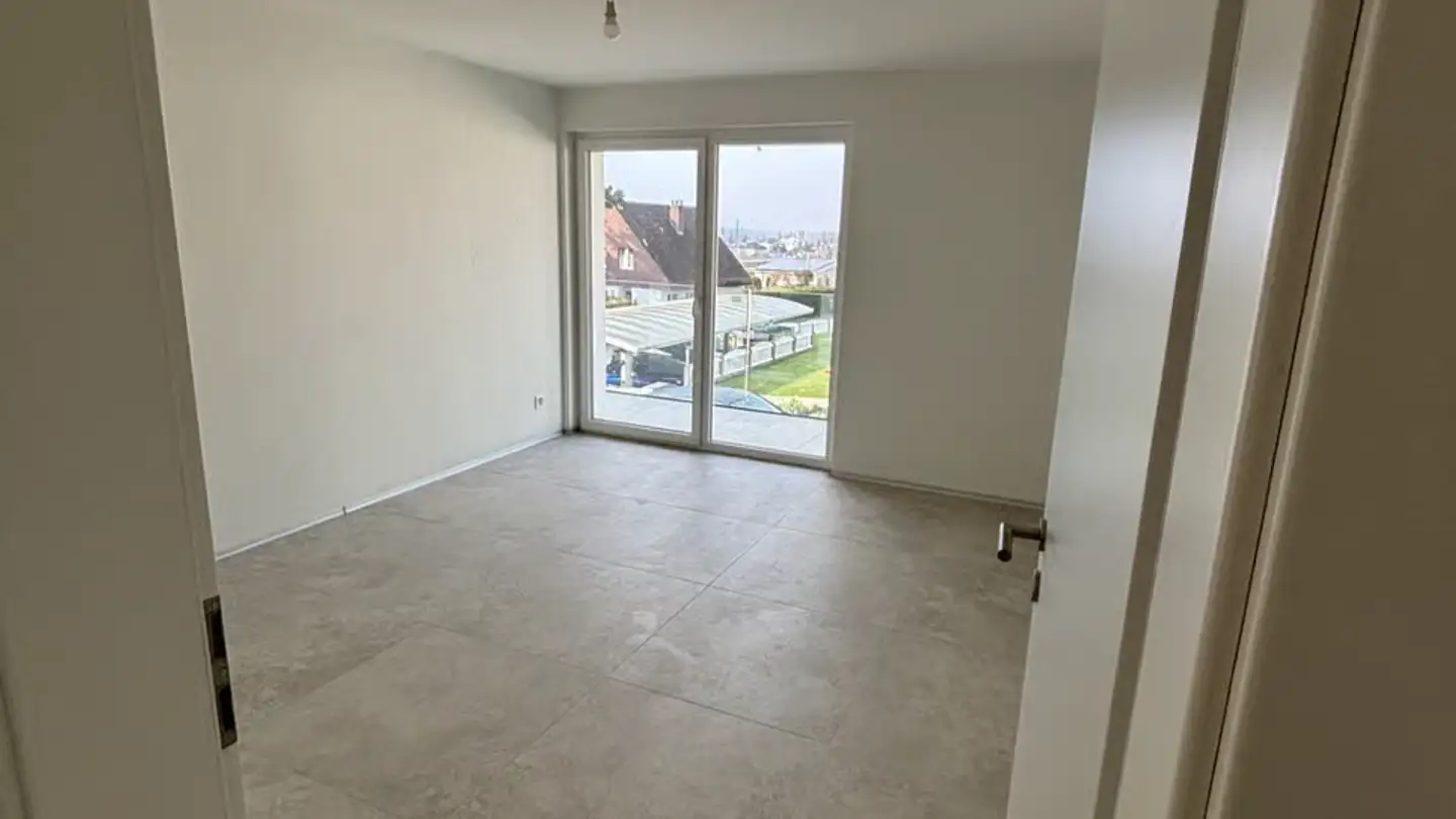 Appartamento in affitto - Chemin Du Coteau 7a, 2525 Le Landeron - Foto 2