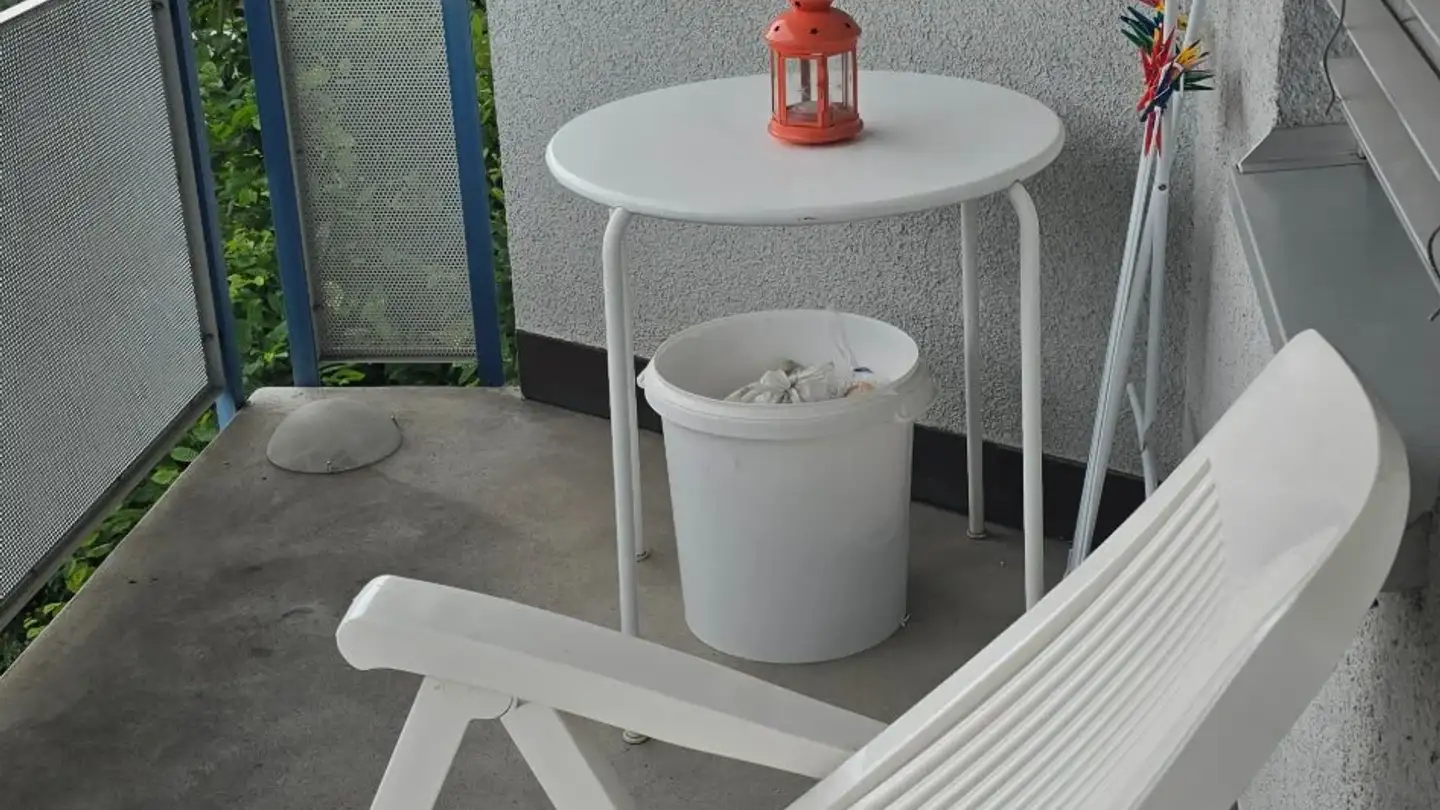 Appartamento in affitto - 3018 Bern - Foto 3