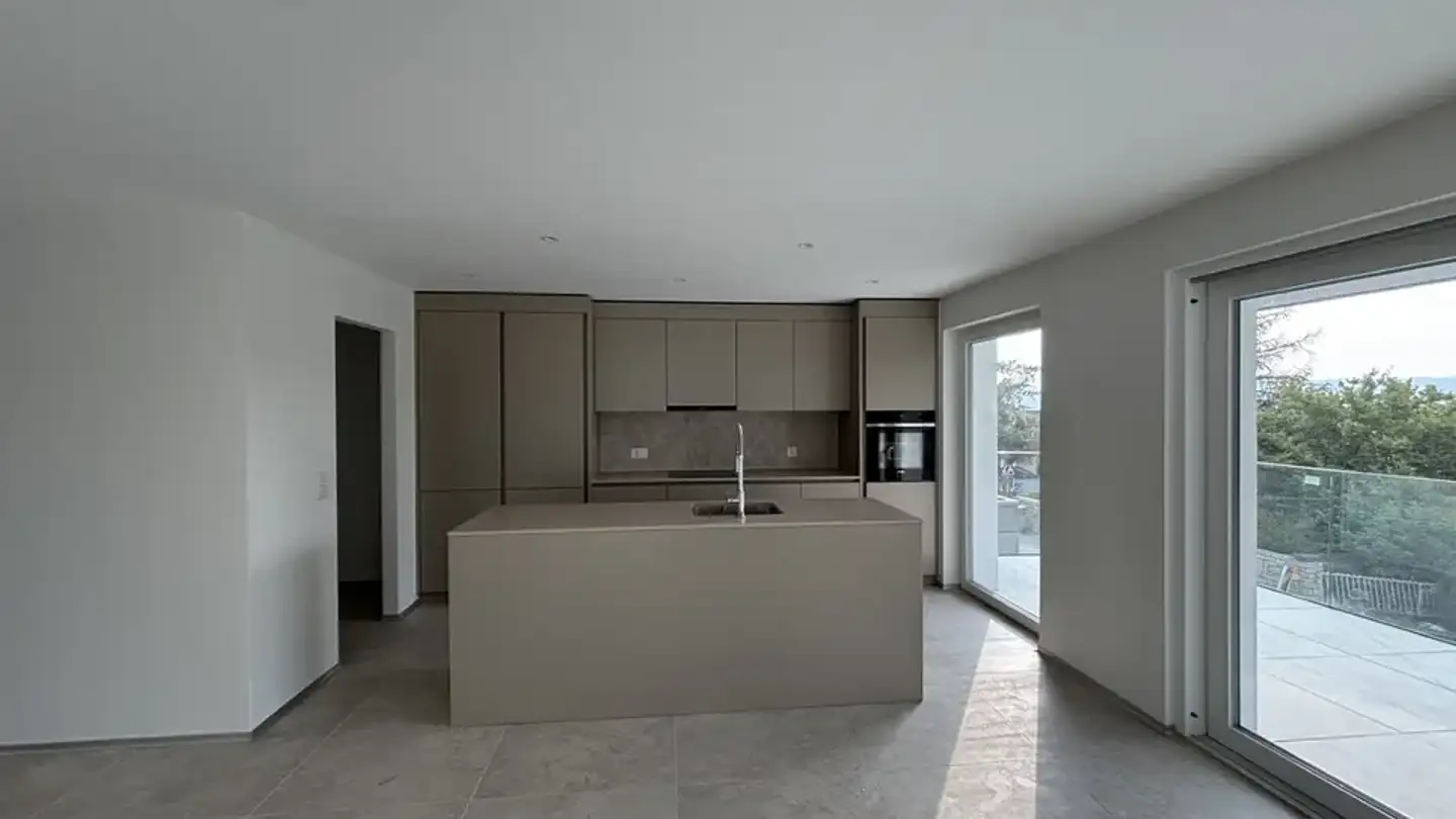 Appartamento in affitto - Chemin Du Coteau 7a, 2525 Le Landeron - Foto 4