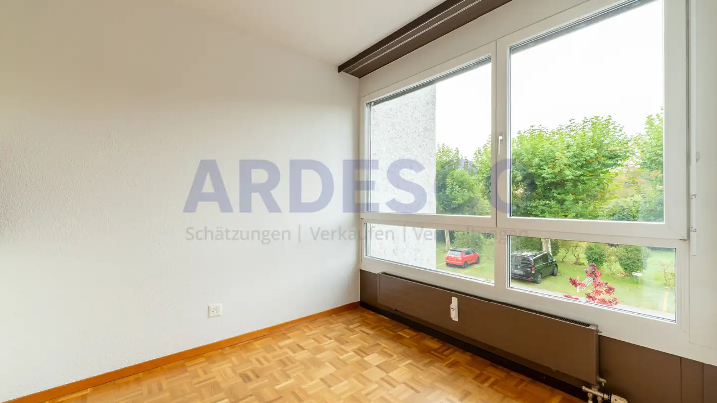 Appartamento in affitto - Weiherstrasse 2, 5015 Erlinsbach SO - Photo 4