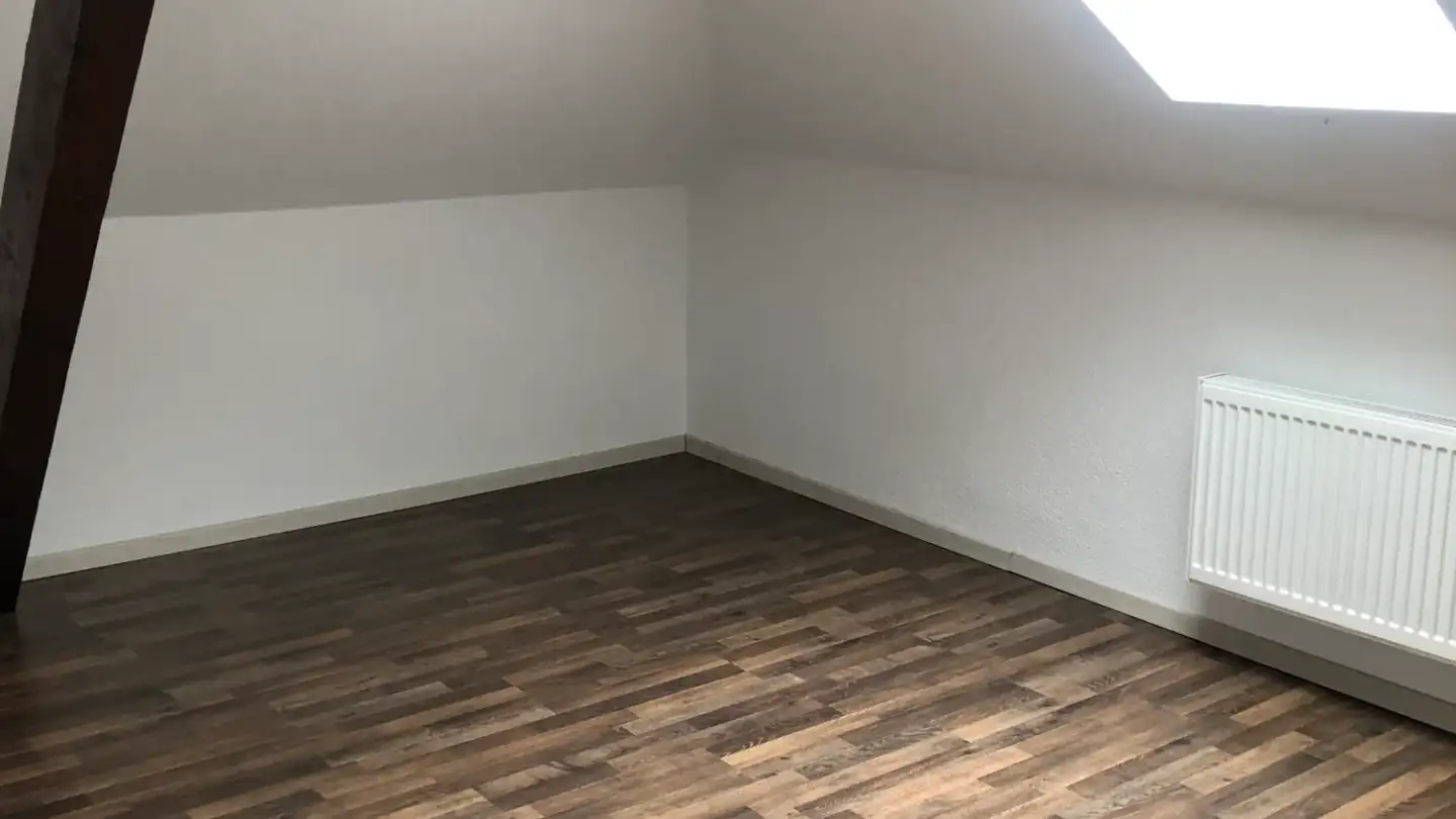 Appartement à louer - 2710 Tavannes - Photo 4