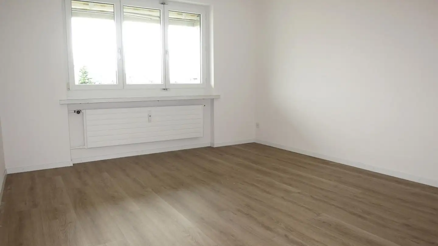 Apartment for rent - Stauffacherstrasse 18, 8200 Schaffhausen - Photo 3