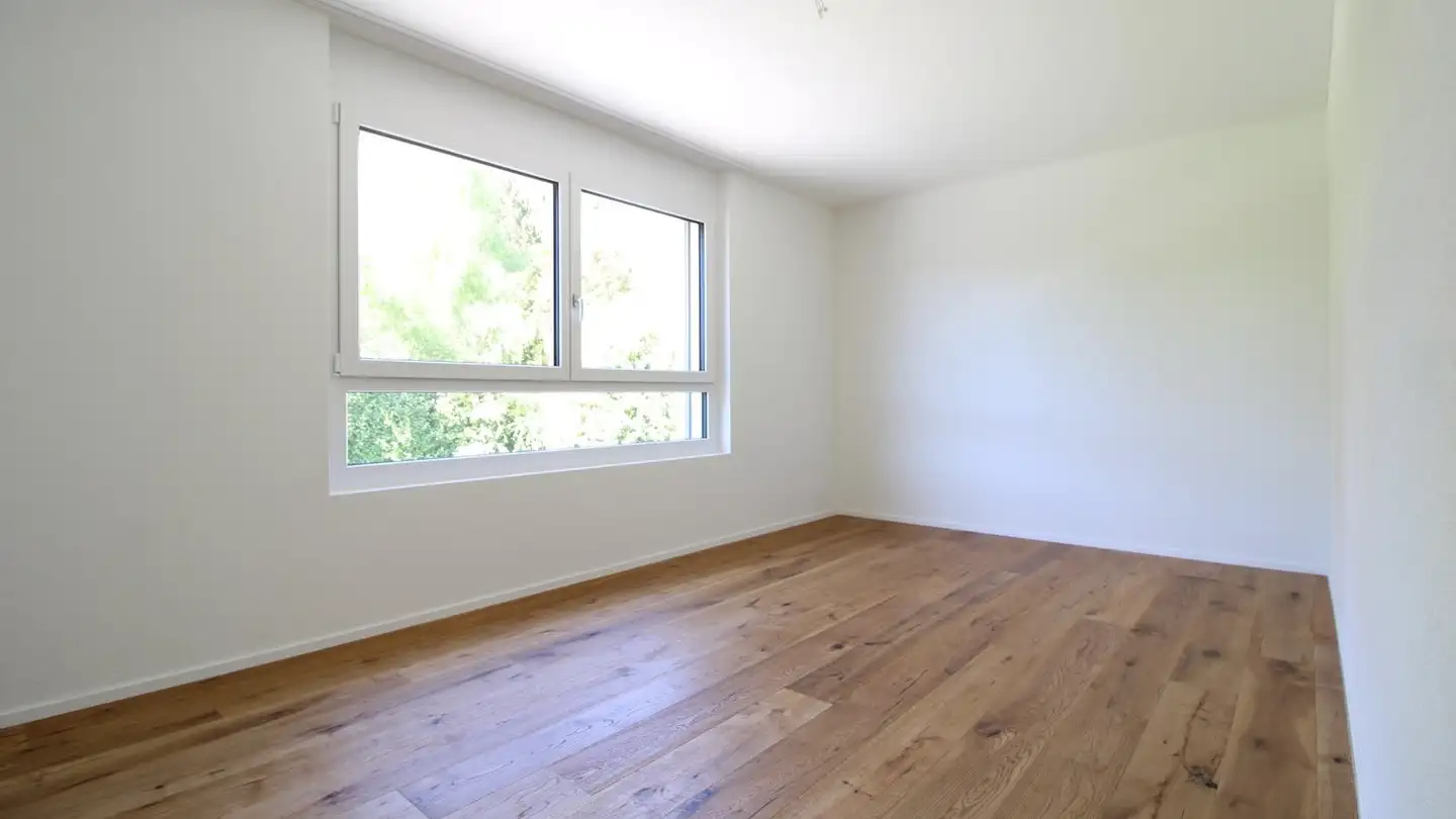 Wohnung mieten - Breitenaachstrasse 18, 8580 Amriswil - Foto 2