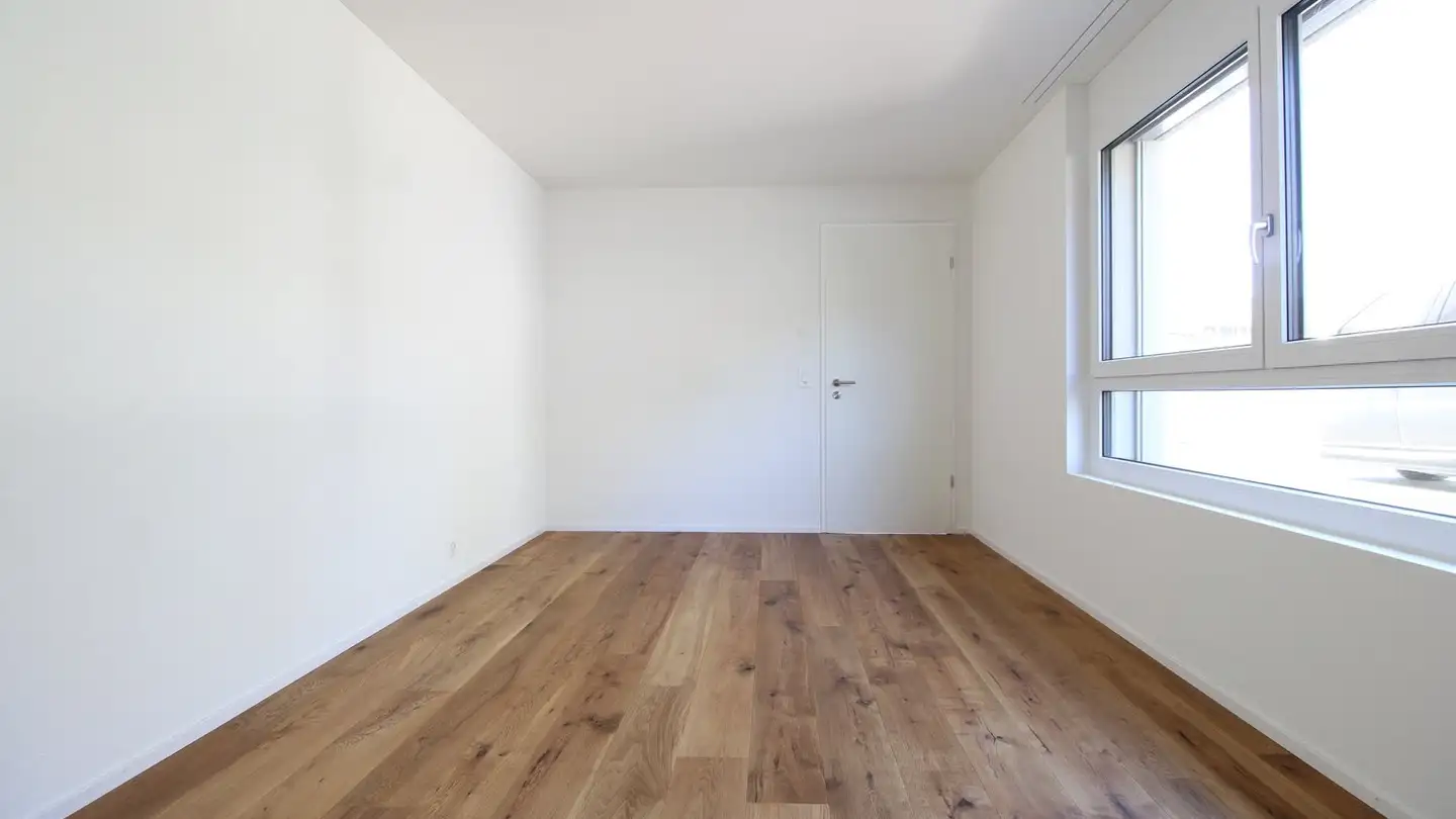 Wohnung mieten - Breitenaachstrasse 18, 8580 Amriswil - Foto 3