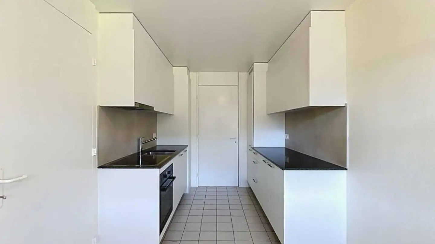 Wohnung mieten - Chemin de Praz-Routoz 1, 1071 Chexbres