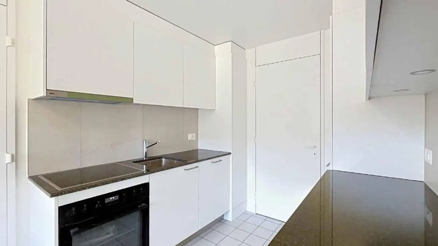 Wohnung mieten - Chemin de Praz-Routoz 1, 1071 Chexbres - Foto 2