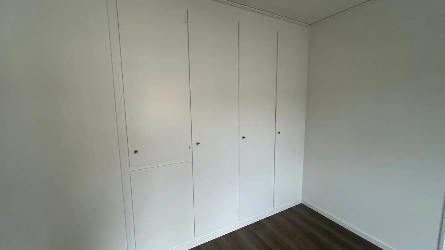 Wohnung mieten - Wangenstrasse 4a, 3372 Wanzwil - Foto 2