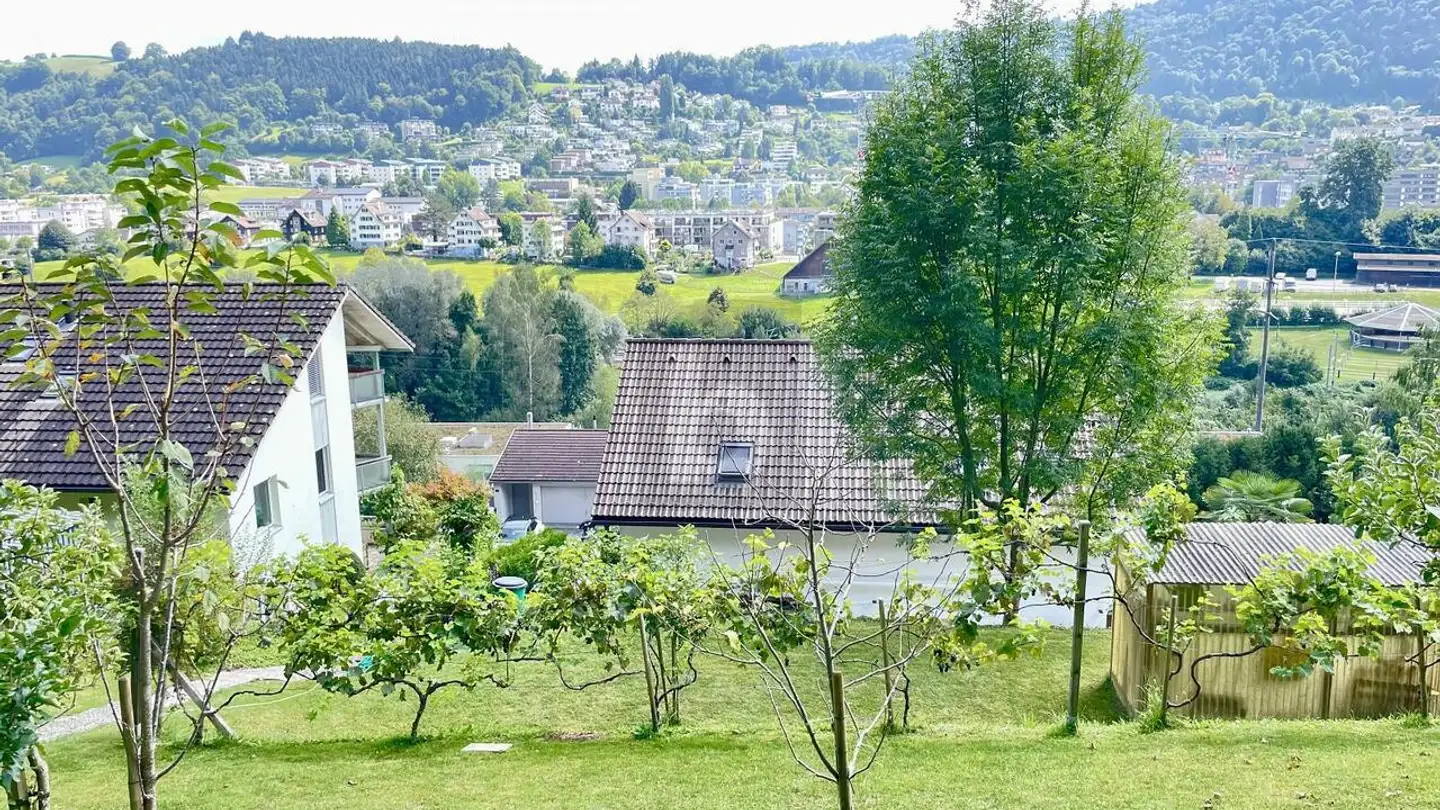 Maison de soins à vendre - 6030 Ebikon - Photo 2