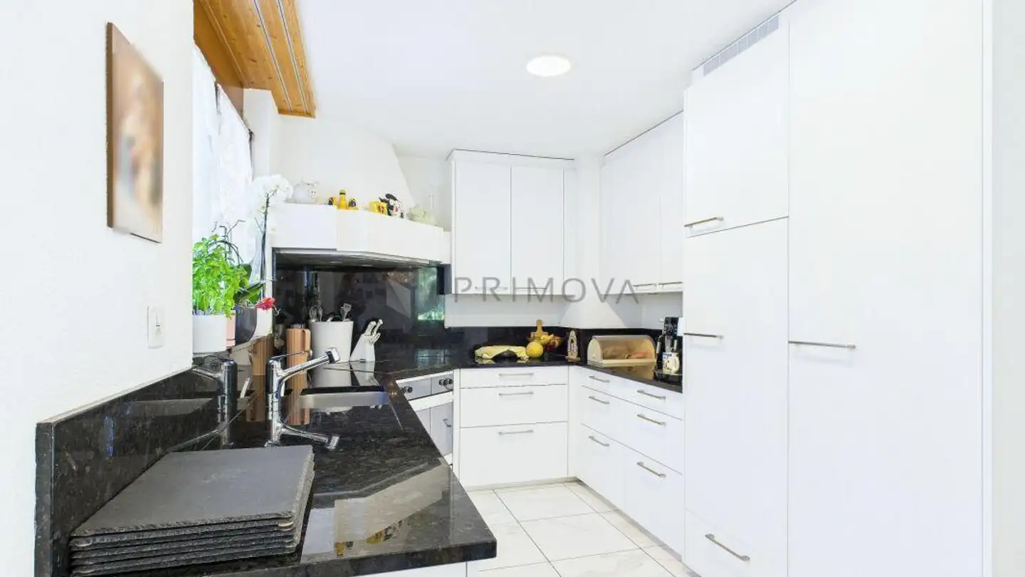 Casa singola in vendita - 8772 Nidfurn - Photo 4