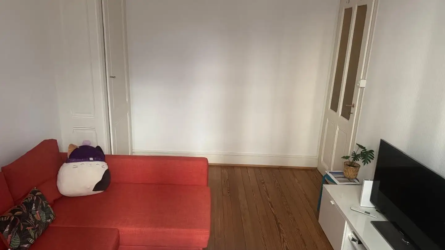 Appartement à louer - Place de l'Université, 1205 Genève - Photo 4
