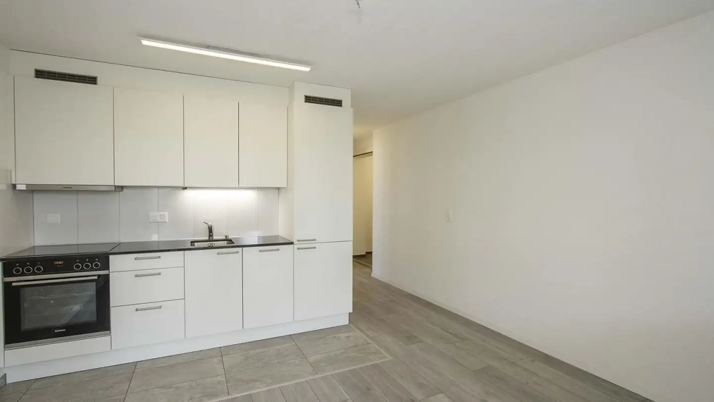 Appartement à louer - Lätternweg 40, 3052 Zollikofen - Photo 4