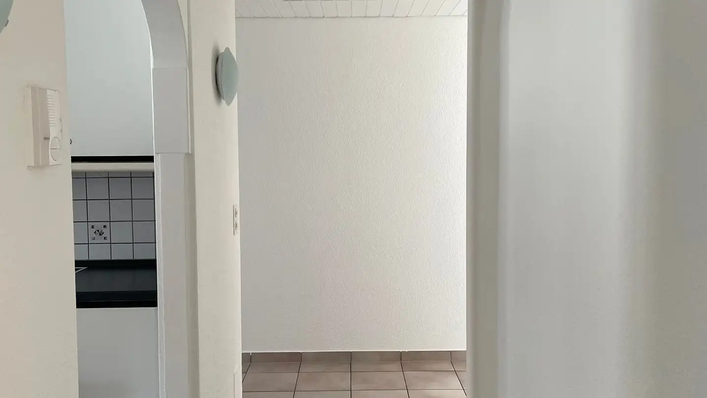 Dachgeschosswohnung mieten - Sandgasse 39, 5734 Reinach AG