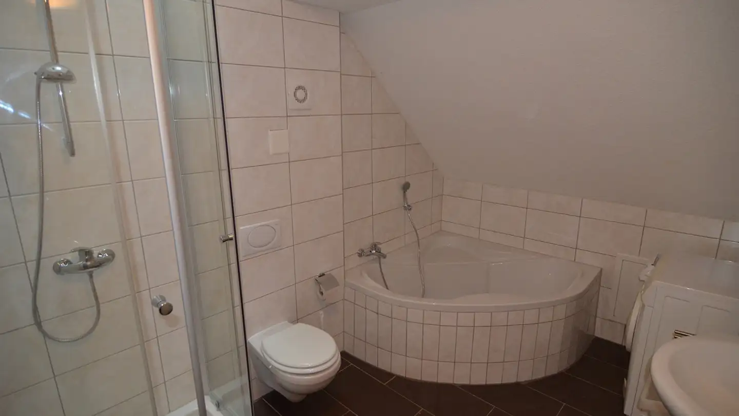 Attico in affitto - Heidenerstrasse 2, 9450 Altstätten SG - Photo 3