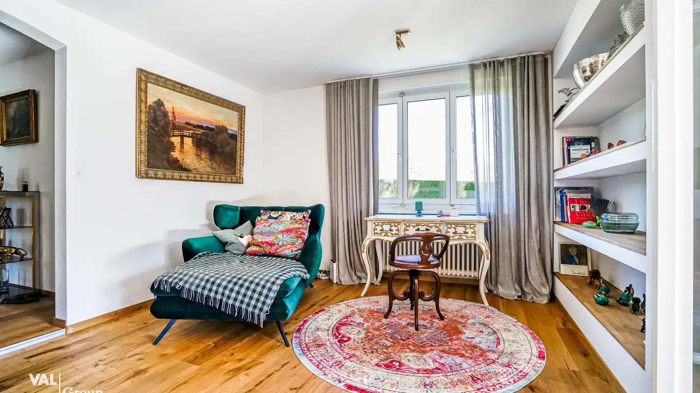 Single house for sale - 8700 Küsnacht ZH - Photo 3