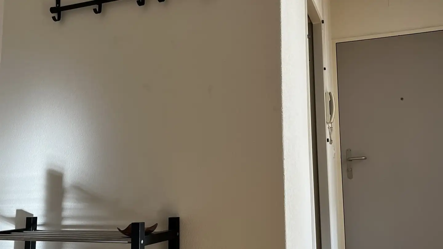 Appartamento in affitto - 8610 Uster - Photo 4