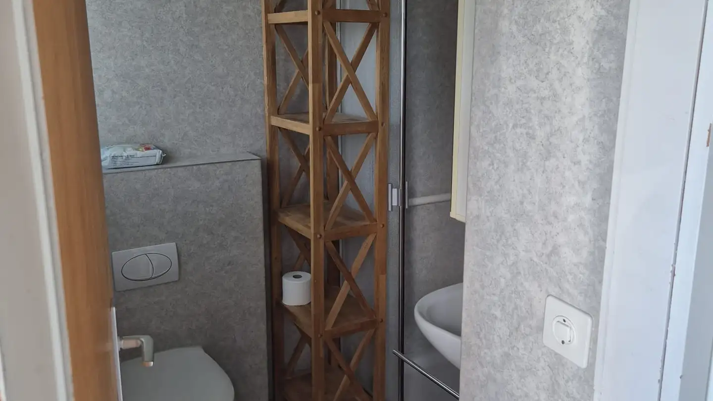 Einfamilienhaus mieten - 8554 Müllheim-Wigoltingen - Foto 3