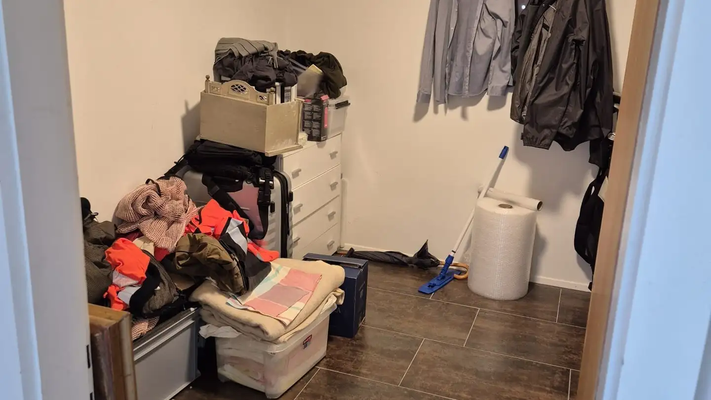 Einfamilienhaus mieten - 8554 Müllheim-Wigoltingen - Foto 4