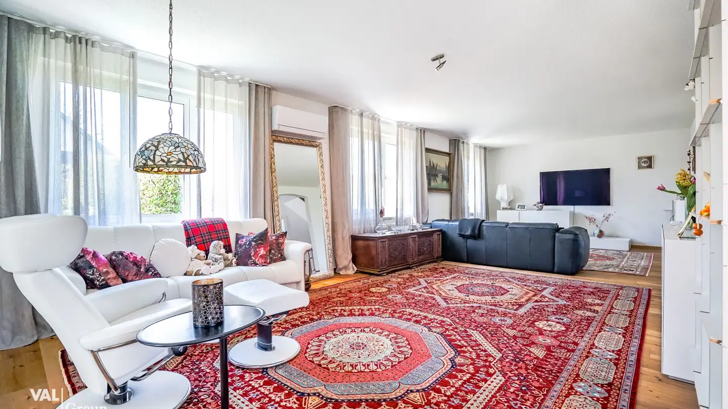 Single house for sale - 8700 Küsnacht ZH - Photo 2