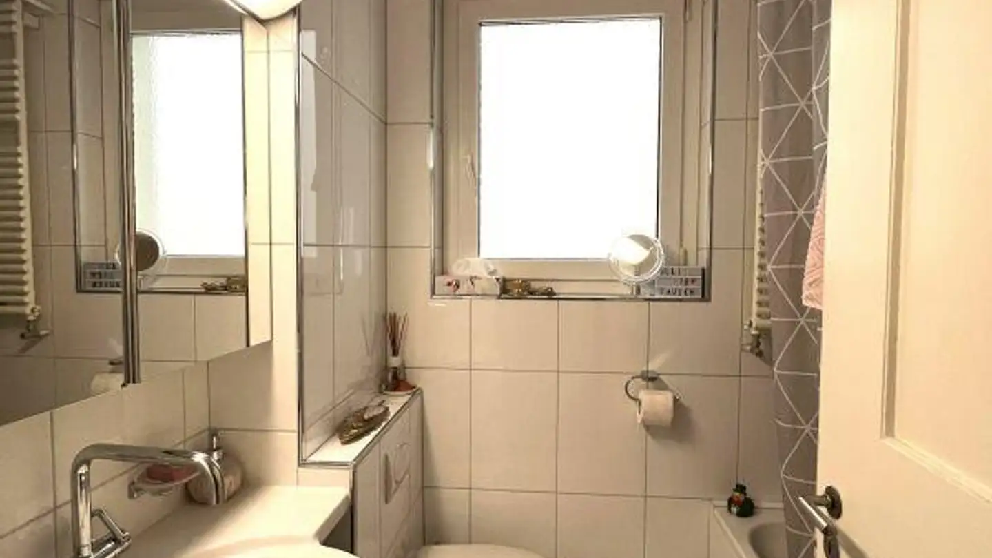 Appartamento in affitto - Tanne 8, 8200 Schaffhausen - Photo 2