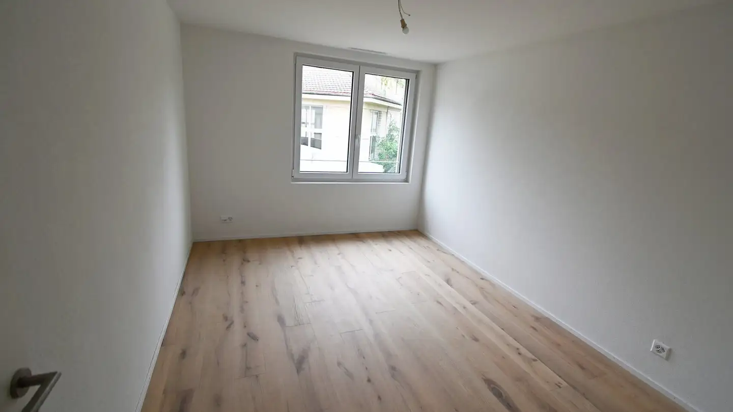 Appartamento in vendita - Avenue Édouard-Dubois 5, 2000 Neuchâtel - Foto 3