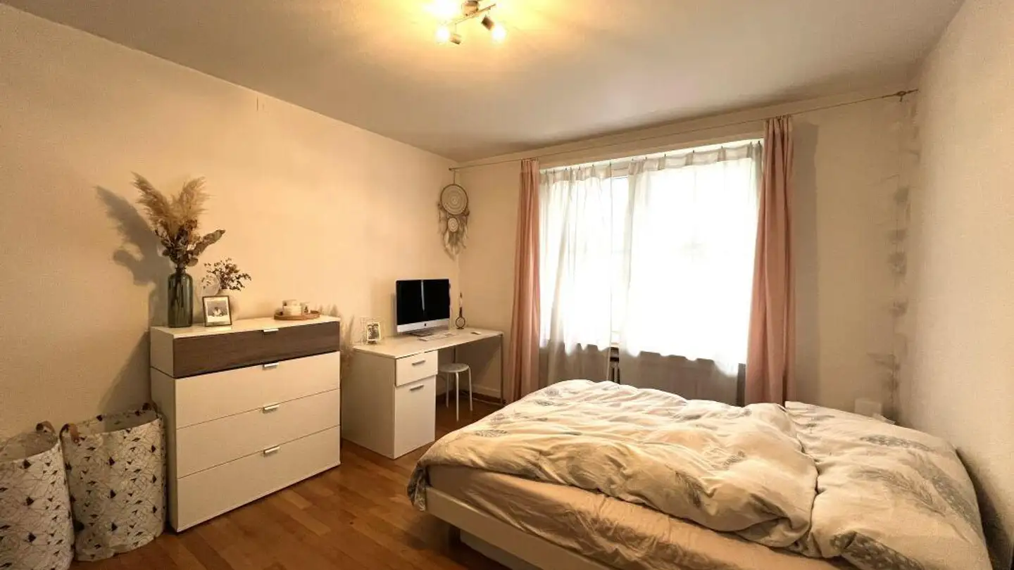 Appartamento in affitto - Tanne 8, 8200 Schaffhausen - Photo 4