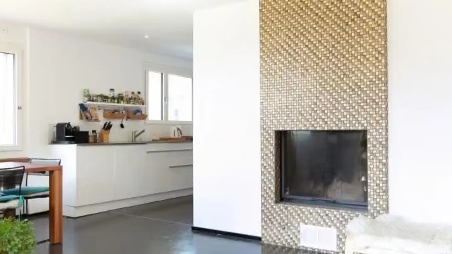 Wohnung mieten - Sonnhalde 5, 6013 Eigenthal - Foto 4