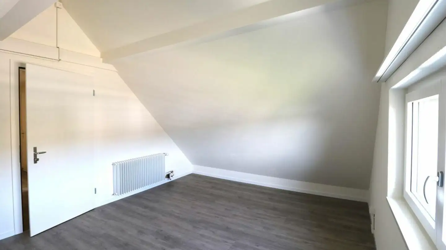 Spazio ufficio in affitto - Bahnhofstrasse 2, 8700 Küsnacht ZH - Photo 2