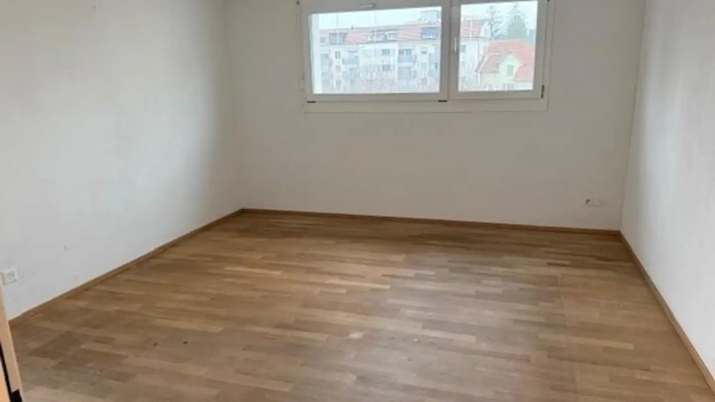 Wohnung mieten - Friedhofstrasse 6, 5610 Wohlen AG - Foto 4