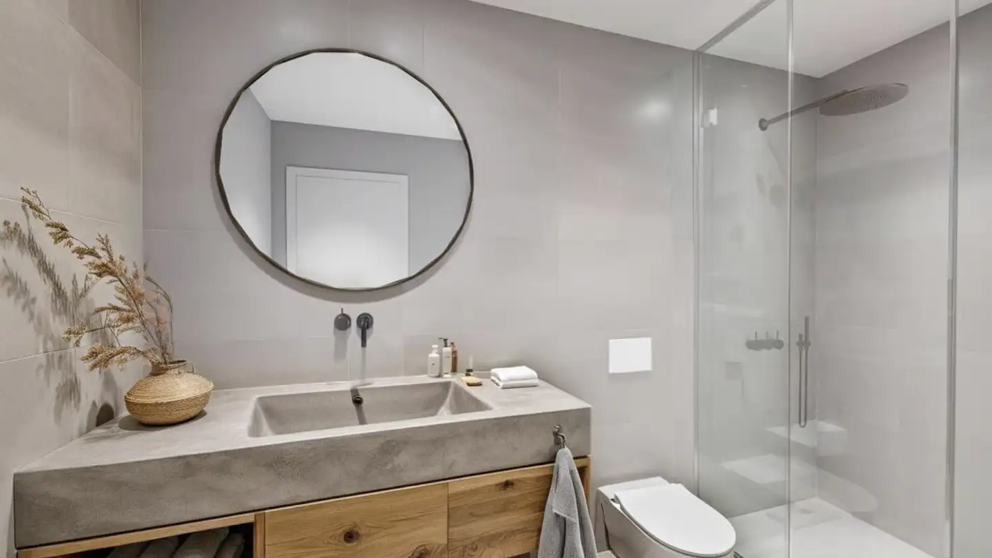 Appartamento in vendita - Eggwilstrasse 9, 9552 Bronschhofen - Foto 4