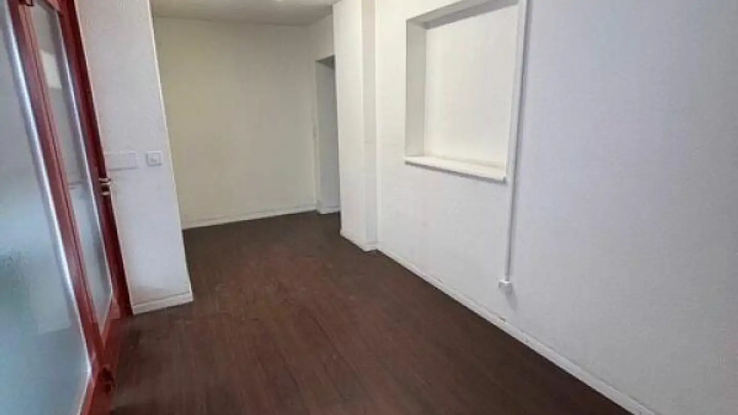 Spazio ufficio in affitto - Badstrasse 2, 6423 Seewen SZ - Photo 2