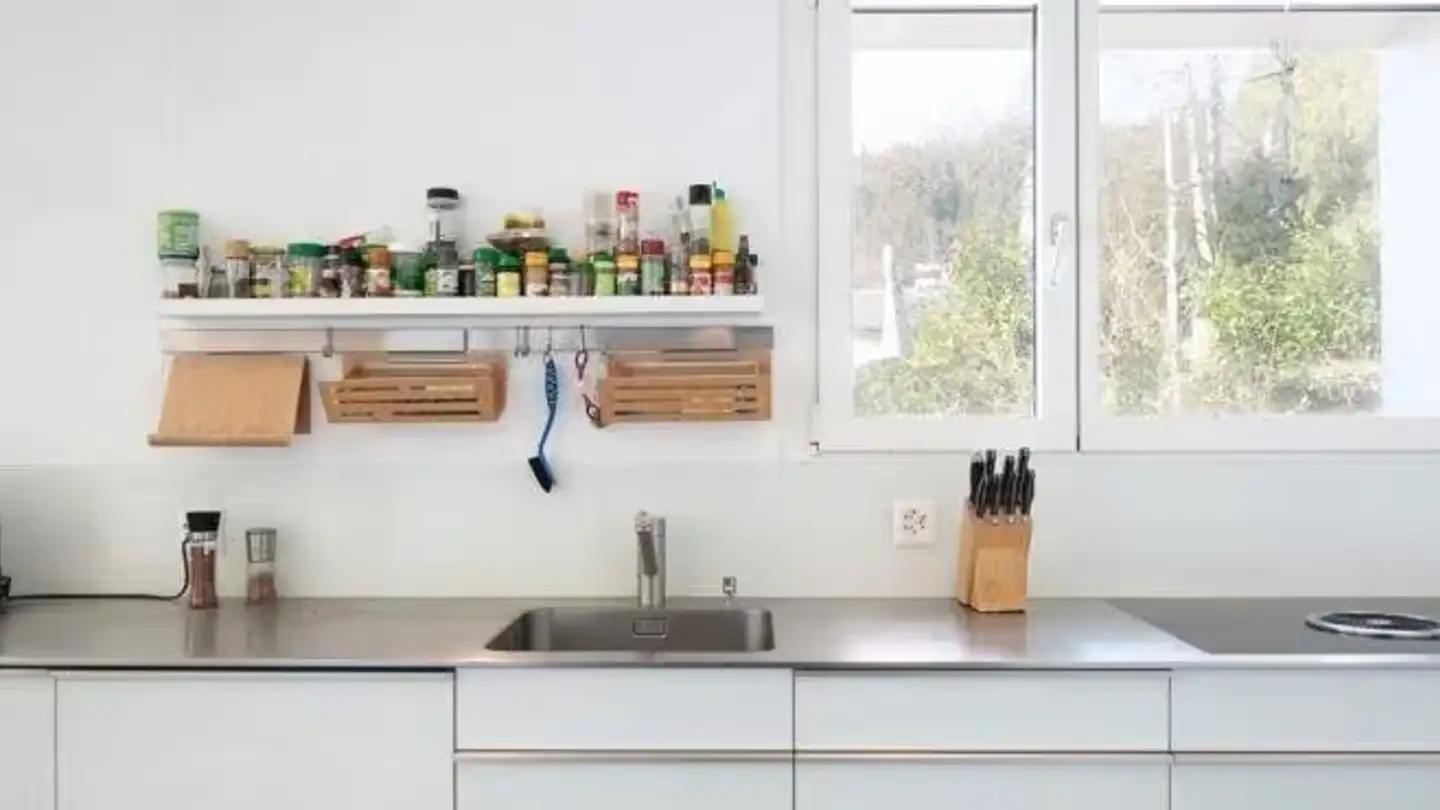 Wohnung mieten - Sonnhalde 5, 6013 Eigenthal