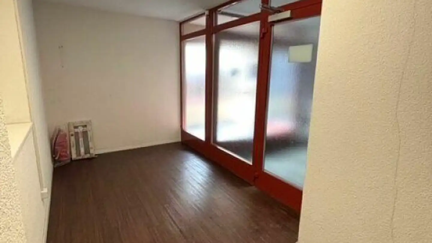 Spazio ufficio in affitto - Badstrasse 2, 6423 Seewen SZ - Photo 3