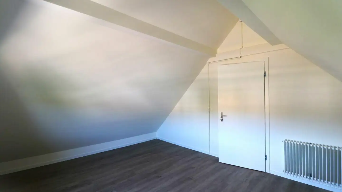 Spazio ufficio in affitto - Bahnhofstrasse 2, 8700 Küsnacht ZH - Photo 3