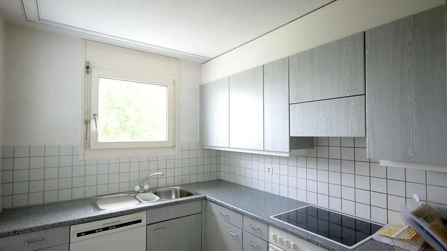 Apartment for rent - Hohenstieglen 9, 8152 Glattbrugg - Photo 2